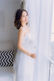 国产精品人妻熟女A8198V久