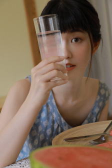 CEKE美国BNДEO高