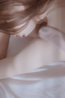 西游记之再世妖王